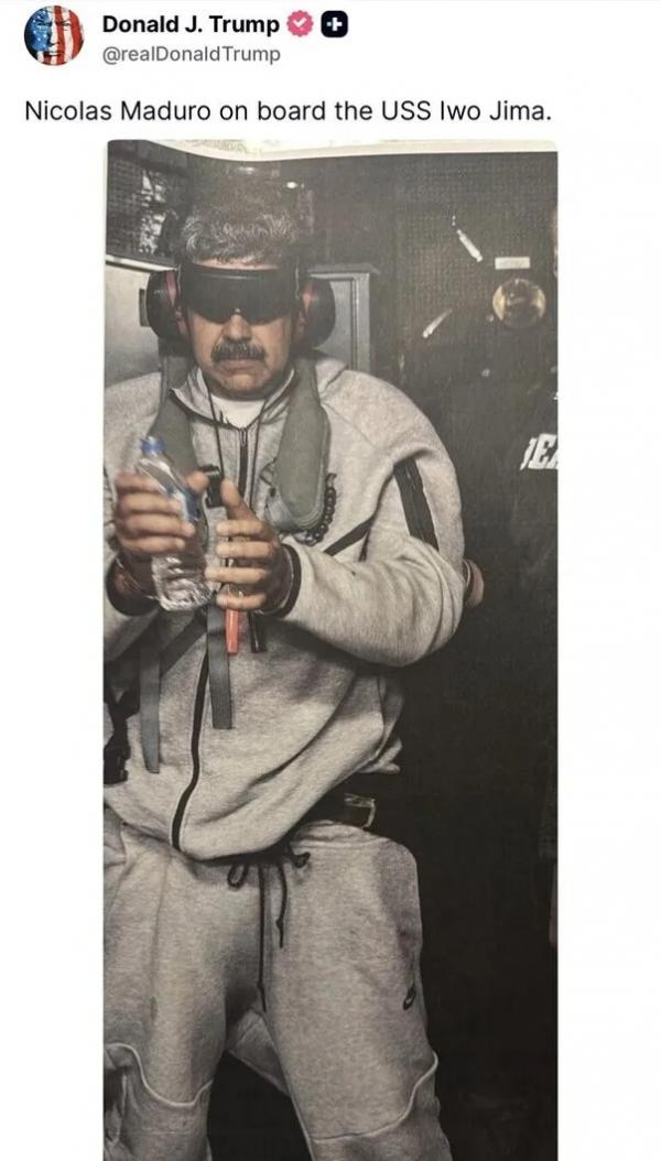 1767630692336249.jpg IMG_8943.jpg