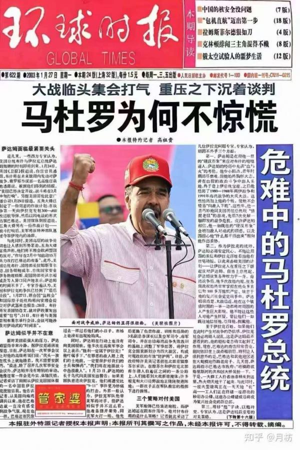 1767630726373030.jpg 1234aun_9000.JPG