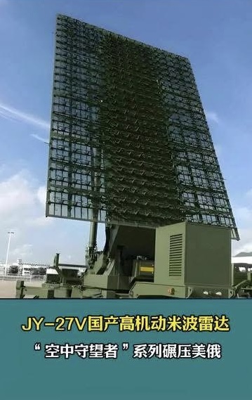 1767630737684642.jpg 1234bu8958.jpg