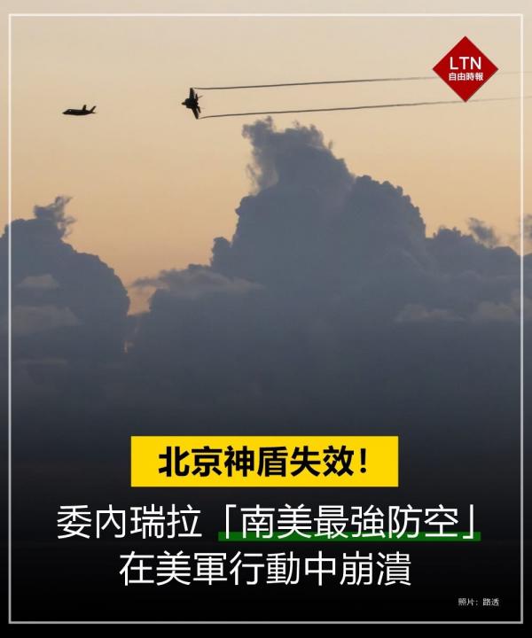 1767630744109669.jpg 1234bu8959.JPG