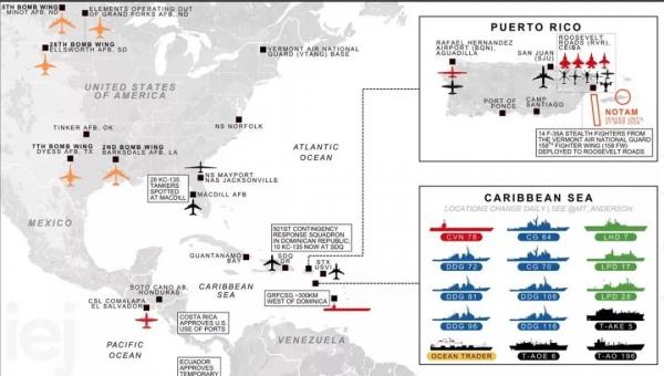 1767630754256830.jpg 1238d3e7.jpg