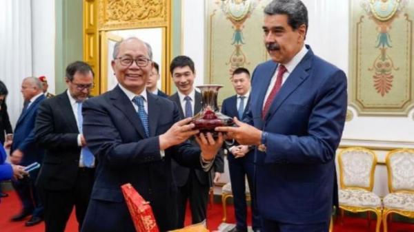 1767630792284944.jpg IMG 8927.JPG