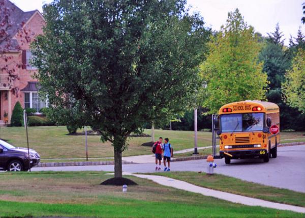 2014-09-05_Off School0001.JPG