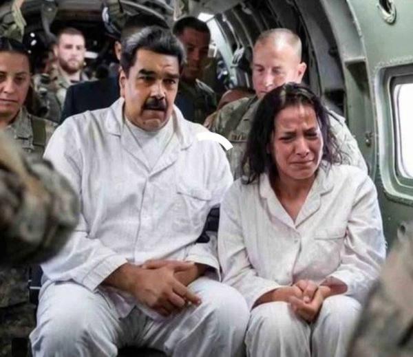 1767630834140663.jpg IMG_8944.JPG