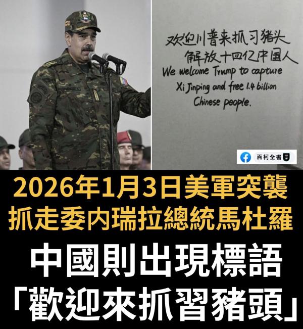 1767630888118722.jpg IMG_8955.JPG