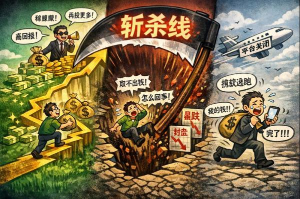 1767630918323207.jpeg IMG123xKlineinChina.jpeg