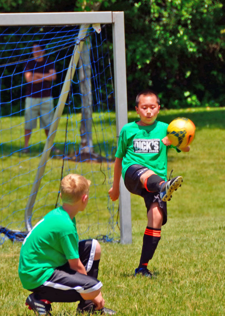 2014-06-07_Goalie-10001.JPG