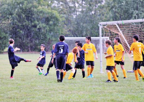 2014-09-06_1st Fall Soccer Game-20001.JPG