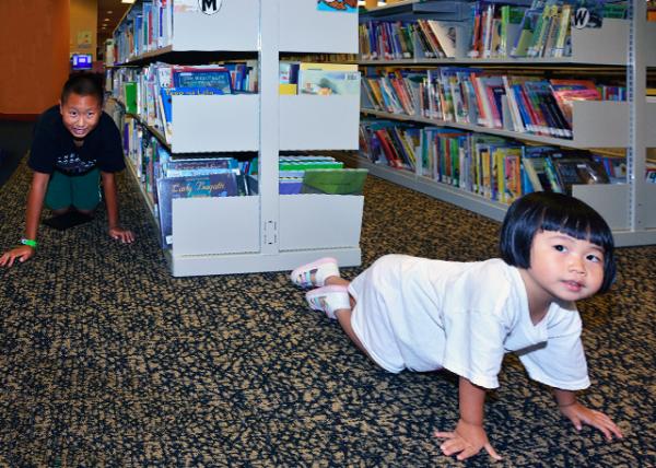 2014-08-23_Reading @ Horsham Library0001.JPG