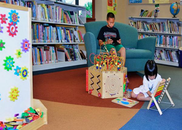 2014-08-23_Horsham Twp Library ����ķ��ͼ���-50001.JPG