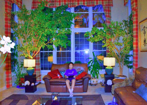 2014-09-13_Rong-Shuping's House_Karaoke Party ����OK�ۻ�0001.JPG