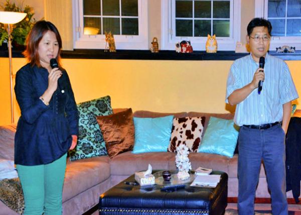 2014-09-13_Karaoke-20001.JPG