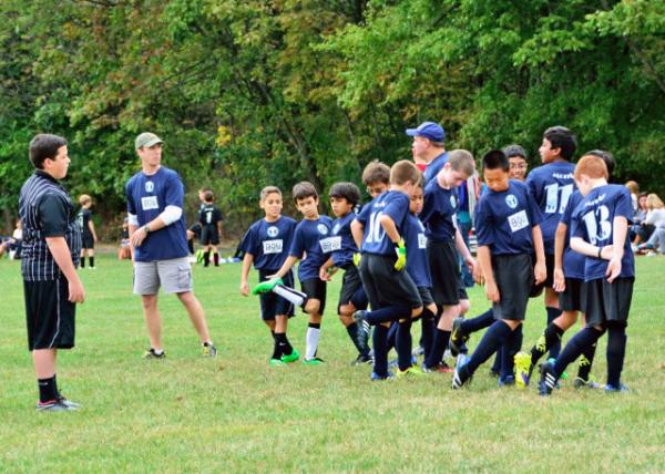 2014-09-13_Check Shinguard ��黤��0001.JPG