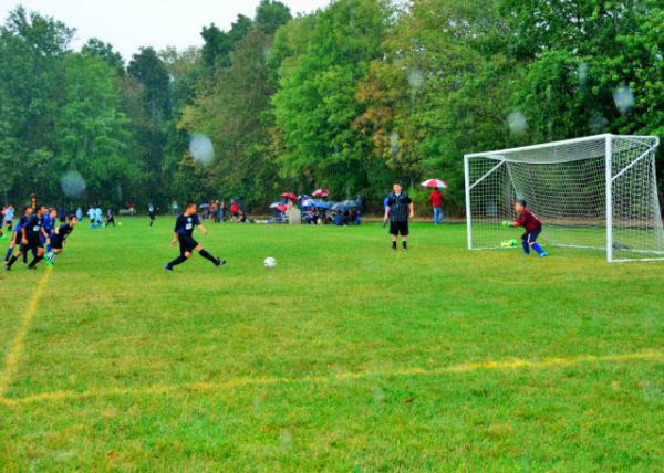 2014-09-13_Aiden @ Penalty Kick ����-20001.JPG