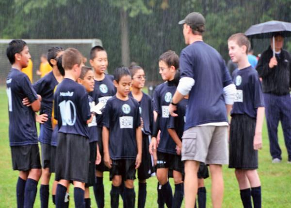 2014-09-13_Philadelphia Union_Fight in the Rain ������ս-50001.JPG