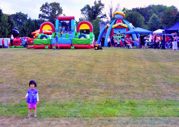 2014-09-20_Montgomery Twp 300-Yr-Old Celebration-50001.JPG