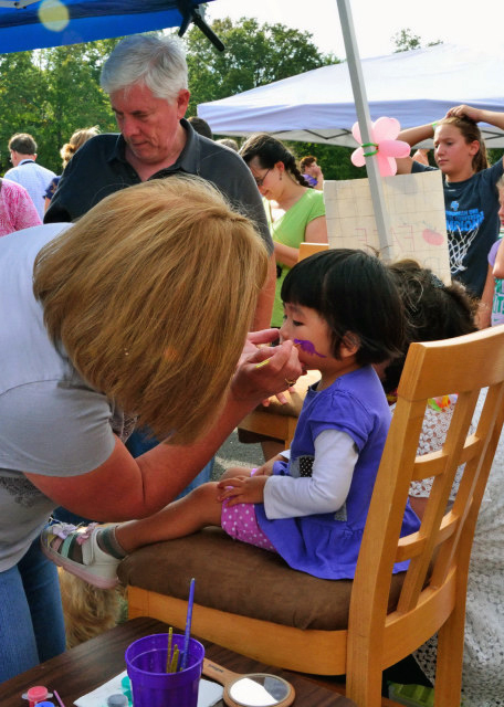 2014-09-20_Face Painting ������0001.JPG