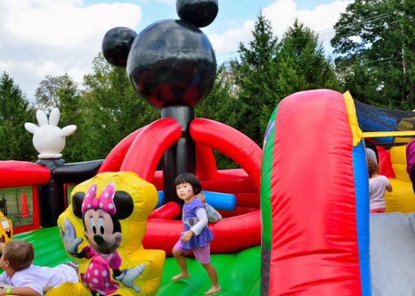 2014-09-20_Montgomery Twp 300-Yr-Old Celebration_Bounce House ��������-20001.JPG