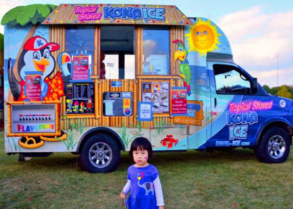2014-09-20_Montgomery Twp 300-Yr-Old Celebration_Ice Cream Truck �����賵-40001.JPG