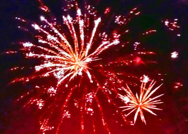 2014-09-20_Fireworks-40001.JPG