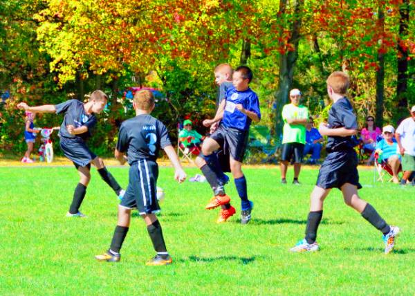 2014-09-27_Aiden_Midfielder �г���Ա-80001.JPG
