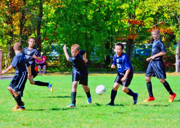 2014-09-27_Aiden_Square Pass ����ת�ƴ���-90001.JPG