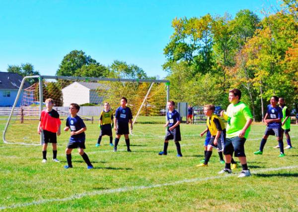 2014-09-27_Union vs. United_Corner Kick ����-10001.JPG