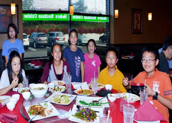 2014-09-28_Bamboo Szechuan-10001.JPG