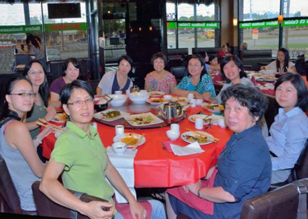 2014-09-28_Bamboo Szechuan_Beautiful Epoch ��������-20001.JPG