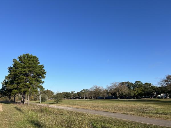 IMG_7638 (�Զ���).JPG