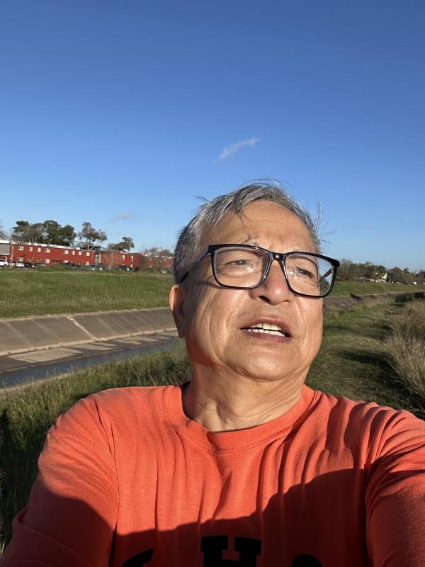 IMG_7649 (�Զ���).JPG