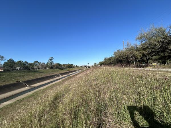 IMG_7698 (�Զ���).JPG