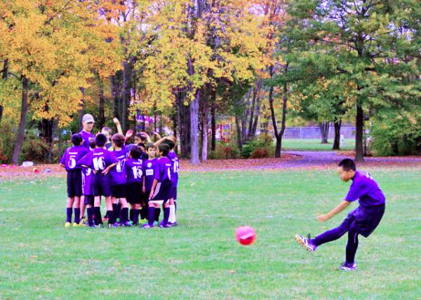 2014-10-18_Aiden & Union �ѳǹ����0001.JPG