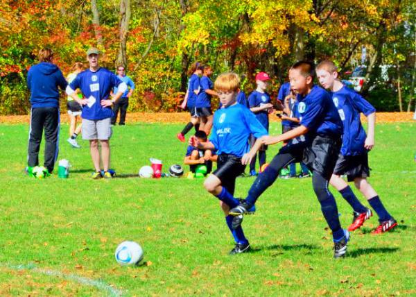 2014-10-18_Aiden_Short Pass �̴�-20001.JPG