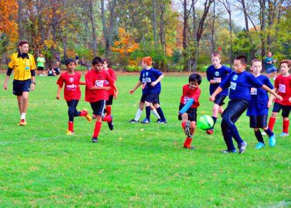 2014-10-18_Aiden_Break through ͻ��-110001.JPG