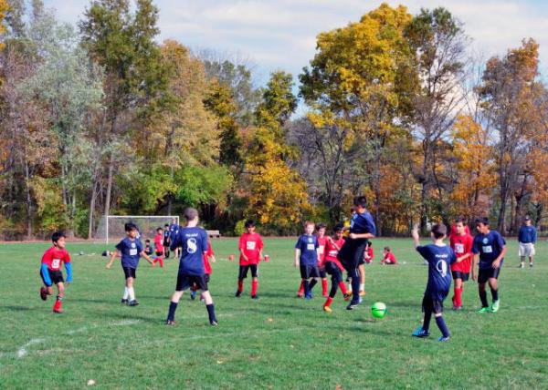 2014-10-18_Aiden_Volley Pass ��մ���-120001.JPG