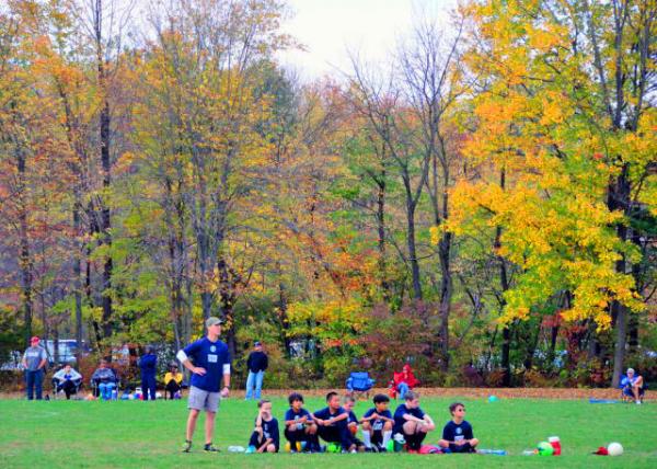 2014-10-18_Audience_Off-Site Rest ������Ϣ-30001.JPG