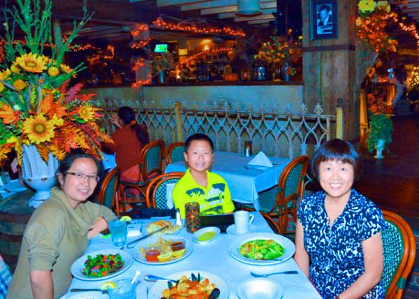 2014-10-26_Bacco Italian Restaurant0001.JPG