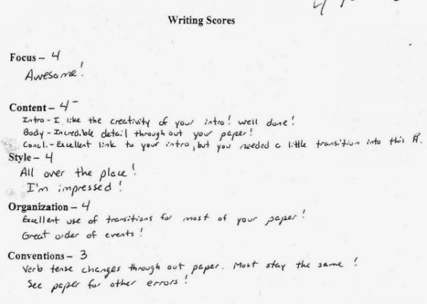 Writing Score Card д�����ֿ�_0001.JPG