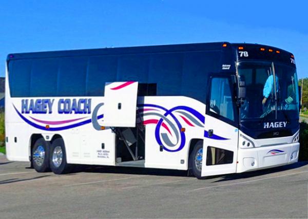 Hayey Coach �������0001.JPG