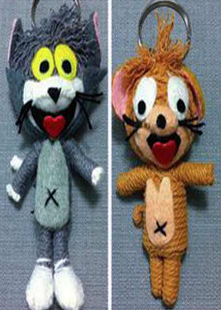 Jerry & Lupe �����¬��.jpg