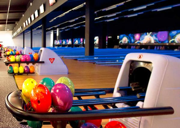 Ten-Pin Bowling ʮƿ�Ʊ�����0001.JPG
