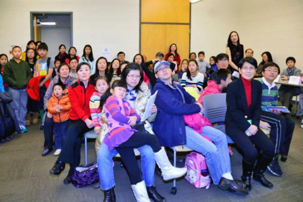 2014-11-16_The Audience �����ֳ�0001_10001.JPG