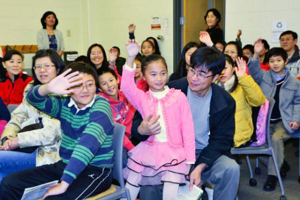 2014-11-16_Quick Answer ������10001.JPG