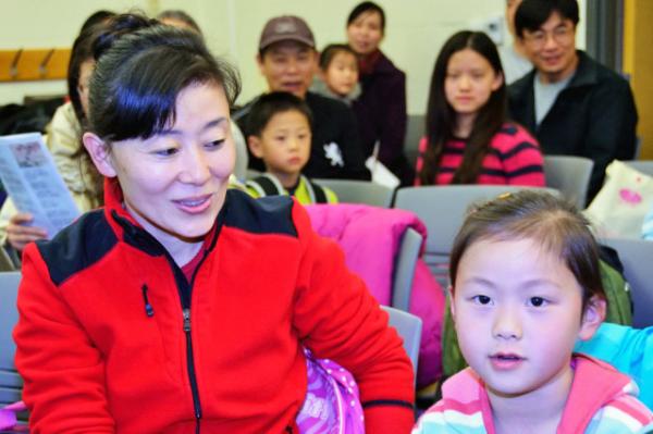 2014-11-16_Enya_One of the Youngest Participants ��С�Ĳ�����֮һ0001.JPG