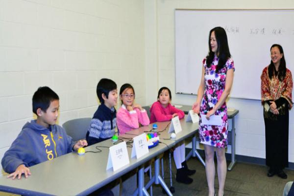 2014-11-23_Final Round ����10001.JPG