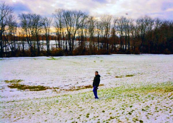 2014-11-27_Windlestrae Park-70001.JPG