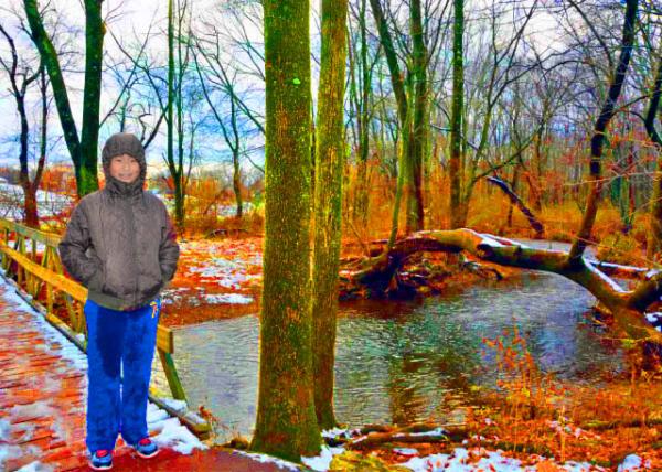 2014-11-27_Windlestrae Park ��ݹ�԰-30001.JPG