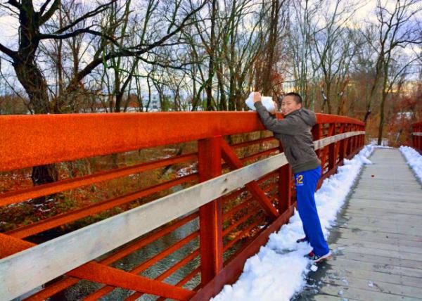 2014-11-27_Kenas Rd-20001.JPG