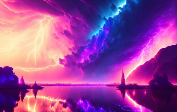 1767695463802342.jpeg IMG_5312.jpeg